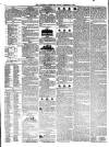 Gateshead Observer Saturday 09 February 1850 Page 4