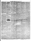 Gateshead Observer Saturday 09 February 1850 Page 5