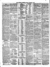 Gateshead Observer Saturday 09 February 1850 Page 8