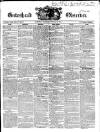 Gateshead Observer Saturday 16 February 1850 Page 1