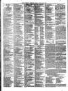 Gateshead Observer Saturday 16 February 1850 Page 2