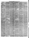 Gateshead Observer Saturday 16 February 1850 Page 3