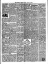 Gateshead Observer Saturday 16 February 1850 Page 5