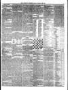 Gateshead Observer Saturday 16 February 1850 Page 7