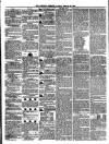 Gateshead Observer Saturday 23 February 1850 Page 4