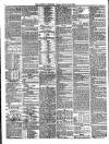 Gateshead Observer Saturday 23 February 1850 Page 8