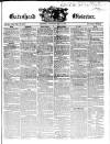 Gateshead Observer Saturday 02 March 1850 Page 1