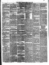 Gateshead Observer Saturday 02 March 1850 Page 2
