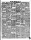 Gateshead Observer Saturday 02 March 1850 Page 3