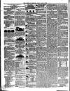 Gateshead Observer Saturday 02 March 1850 Page 4