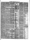 Gateshead Observer Saturday 02 March 1850 Page 7