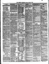 Gateshead Observer Saturday 02 March 1850 Page 8