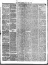 Gateshead Observer Saturday 09 March 1850 Page 2