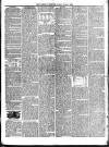 Gateshead Observer Saturday 09 March 1850 Page 5