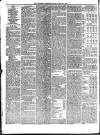 Gateshead Observer Saturday 09 March 1850 Page 6