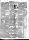 Gateshead Observer Saturday 09 March 1850 Page 7