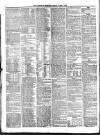 Gateshead Observer Saturday 09 March 1850 Page 8