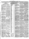 Gateshead Observer Saturday 16 March 1850 Page 2