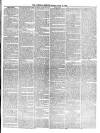 Gateshead Observer Saturday 16 March 1850 Page 3