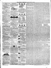 Gateshead Observer Saturday 16 March 1850 Page 4