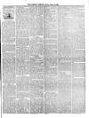 Gateshead Observer Saturday 16 March 1850 Page 5
