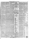 Gateshead Observer Saturday 16 March 1850 Page 7