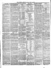 Gateshead Observer Saturday 16 March 1850 Page 8