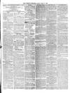Gateshead Observer Saturday 23 March 1850 Page 2