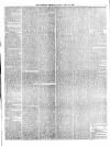 Gateshead Observer Saturday 23 March 1850 Page 3
