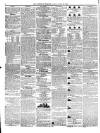 Gateshead Observer Saturday 23 March 1850 Page 4