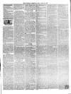 Gateshead Observer Saturday 23 March 1850 Page 5