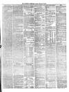 Gateshead Observer Saturday 23 March 1850 Page 8