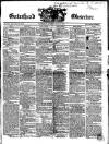 Gateshead Observer Saturday 06 April 1850 Page 1