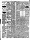 Gateshead Observer Saturday 06 April 1850 Page 4