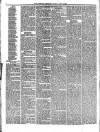 Gateshead Observer Saturday 06 April 1850 Page 6