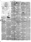 Gateshead Observer Saturday 13 April 1850 Page 2