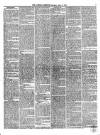 Gateshead Observer Saturday 13 April 1850 Page 3