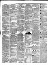 Gateshead Observer Saturday 13 April 1850 Page 4