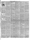 Gateshead Observer Saturday 13 April 1850 Page 5