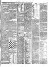 Gateshead Observer Saturday 13 April 1850 Page 7