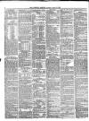 Gateshead Observer Saturday 13 April 1850 Page 8