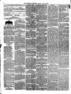 Gateshead Observer Saturday 20 April 1850 Page 2