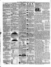 Gateshead Observer Saturday 20 April 1850 Page 4