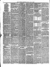 Gateshead Observer Saturday 20 April 1850 Page 6