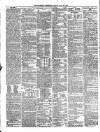 Gateshead Observer Saturday 20 April 1850 Page 8