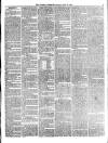 Gateshead Observer Saturday 27 April 1850 Page 3