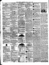 Gateshead Observer Saturday 27 April 1850 Page 4