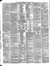 Gateshead Observer Saturday 27 April 1850 Page 8