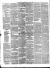 Gateshead Observer Saturday 04 May 1850 Page 2