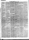 Gateshead Observer Saturday 04 May 1850 Page 3